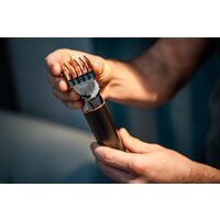 Goetze & Jensen TR910 Image #18