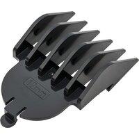 Goetze & Jensen TR910 Image #7