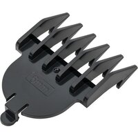 Goetze & Jensen TR910 Image #8