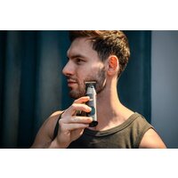 Goetze & Jensen TR910 Image #14