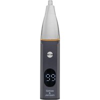 Goetze & Jensen TR910 Image #5