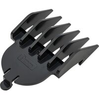 Goetze & Jensen TR910 Image #9