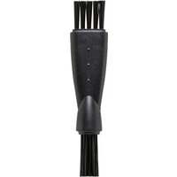 Goetze & Jensen TR910 Image #11