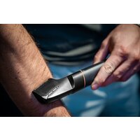 Goetze & Jensen TR910 Image #17