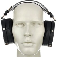 Audeze LCD-2 Classic (открытые) Image #14