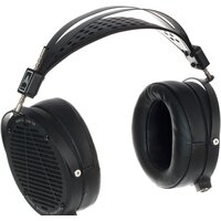 Audeze LCD-2 Classic (открытые) Image #4