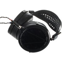 Audeze LCD-2 Classic (открытые) Image #6