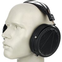 Audeze LCD-2 Classic (открытые) Image #13