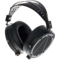 Audeze LCD-2 Classic (открытые) Image #2