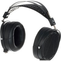 Audeze LCD-2 Classic (открытые) Image #3