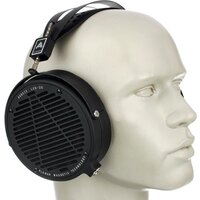 Audeze LCD-2 Classic (открытые) Image #15