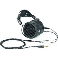 Audeze LCD-2 Classic (открытые) Image #10
