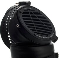 Audeze LCD-2 Classic (открытые) Image #8