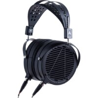 Audeze LCD-2 Classic (открытые)