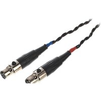 Audeze LCD-2 Classic (открытые) Image #12