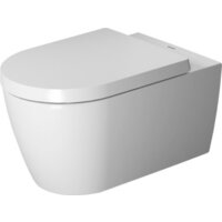 Duravit ME by Starck 45290900A1