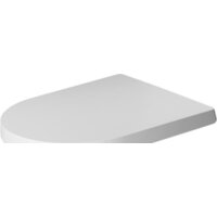 Duravit ME by Starck 45290900A1 Image #6