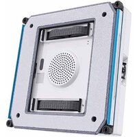 Робот для мытья окон Hobot SP10 - Превью изображения №4 — Интернет-магазин Your Sale