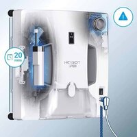 Робот для мытья окон Hobot SP10 - Превью изображения №6 — Интернет-магазин Your Sale