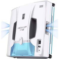 Робот для мытья окон Hobot SP10 - Превью изображения №5 — Интернет-магазин Your Sale