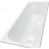 Cersanit Build 170x70 Image #2