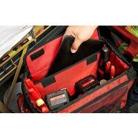 Milwaukee Packout Tech Bag 4932471130 Image #5