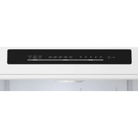 Холодильник Bosch Serie 4 KGN392XCF - Превью изображения №4 — Интернет-магазин Your Sale