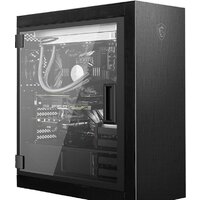 MSI MPG Sekira 500P Image #2