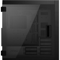 MSI MPG Sekira 500P Image #3