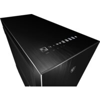MSI MPG Sekira 500P Image #9