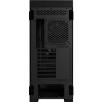 MSI MPG Sekira 500P Image #7