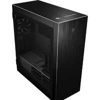 MSI MPG Sekira 500P Image #4