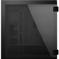 MSI MPG Sekira 500P Image #6