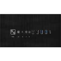 MSI MPG Sekira 500P Image #5
