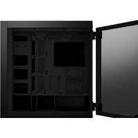 MSI MPG Sekira 500P Image #10
