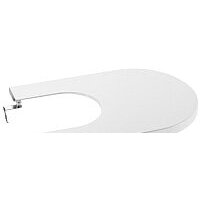Roca Inspira Round A80652200B