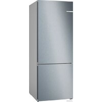 Bosch Serie 4 KGN55VL21U