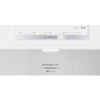 Холодильник Bosch Serie 4 KGN55VL21U - Превью изображения №3 — Интернет-магазин Your Sale