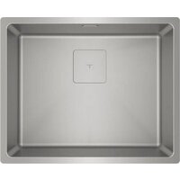 TEKA FlexLinea RS15 50.40 Fortinox 115000062