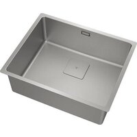 TEKA FlexLinea RS15 50.40 Fortinox 115000062 Image #3