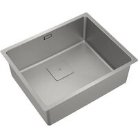 TEKA FlexLinea RS15 50.40 Fortinox 115000062 Image #2