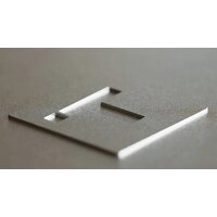 TEKA FlexLinea RS15 50.40 Fortinox 115000062 Image #7