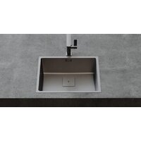 TEKA FlexLinea RS15 50.40 Fortinox 115000062 Image #10