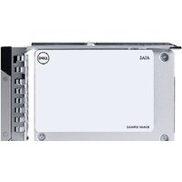 Dell 400-AXTV 480GB