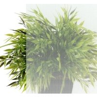 Душевая кабина Triton Лайт В 90x90 с душевым комплектом (градиент) - Превью изображения №4 — Интернет-магазин Your Sale
