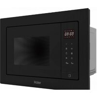Микроволновая печь Haier HMX-BTG207B - Превью изображения №2 — Интернет-магазин Your Sale