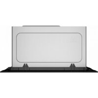Микроволновая печь Haier HMX-BTG207B - Превью изображения №5 — Интернет-магазин Your Sale