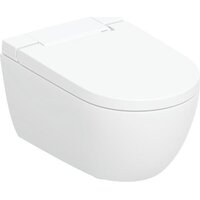 Geberit Aquaclean Alba 146.350.01.1