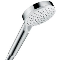 Hansgrohe Croma 220 27188000 Image #2
