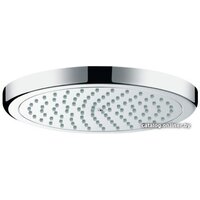 Hansgrohe Croma 220 27188000 Image #3